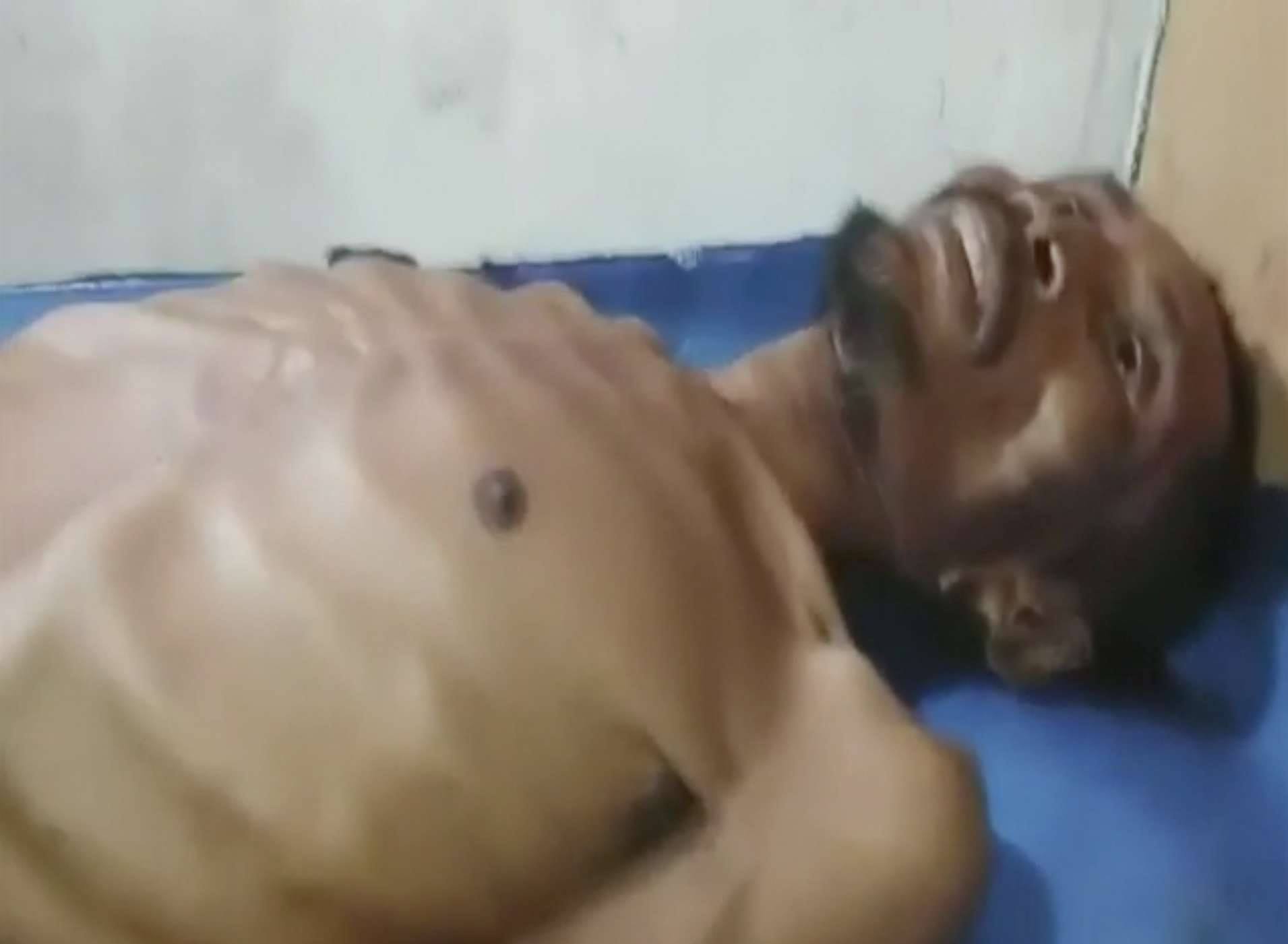 Kantor Kepresidenan Taiwan : Pemerintah Taiwan Komitmen Perbaiki Hak-hak Pekerja