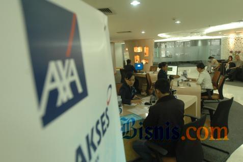 INFISA desak AXA Financial Indonesia selesaikan klaim asuransi ABK Khaerul Ikhsan