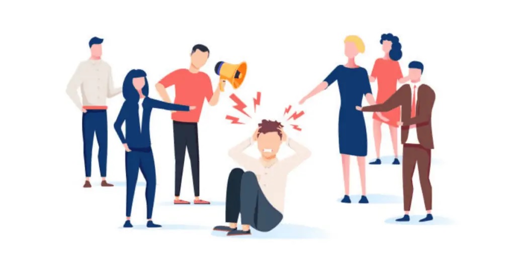 Adanya Unsur Diskriminasi pada Peraturan Dirjen Perhubungan Laut (HUBLA) tahun 2014