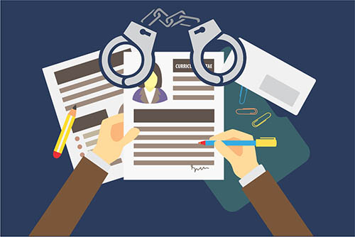 Imigrasi Pemalang melakukan pembiaran penahanan dokumen abk